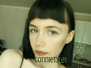 Connietyler