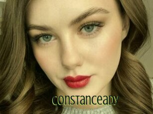 Constanceady