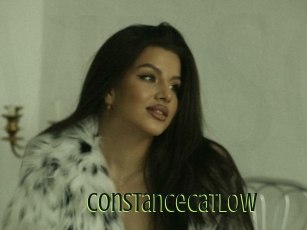 Constancecatlow