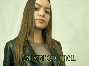 Constancedunnell