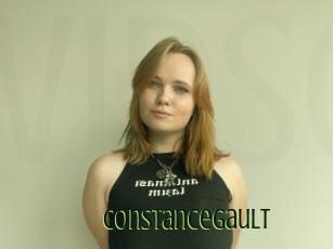 Constancegault