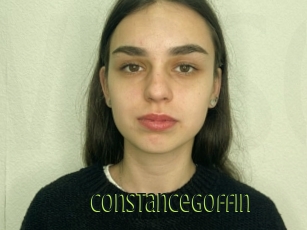 Constancegoffin