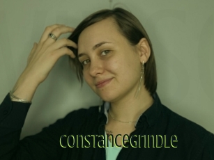 Constancegrindle