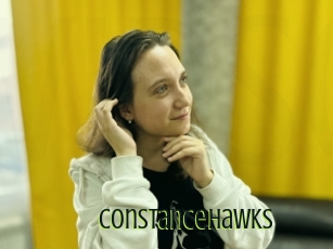 Constancehawks