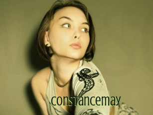 Constancemay