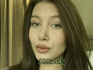 Cooljade