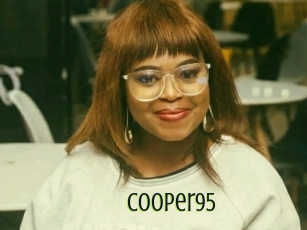 Cooper95