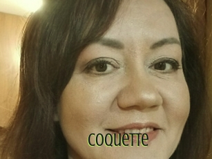 Coquette