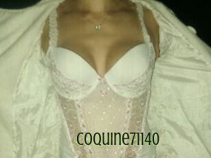 Coquine71140