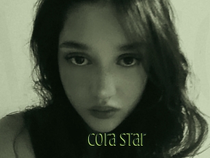 Cora_star