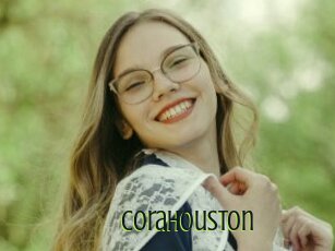 Corahouston