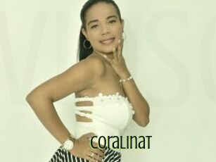 Coralinat