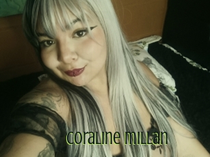 Coraline_millan