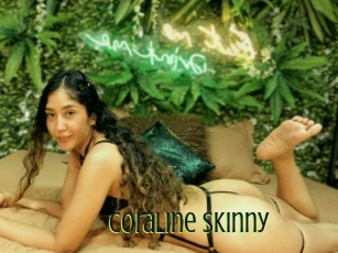 Coraline_skinny