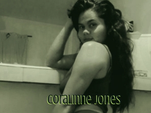 Coralinne_jones