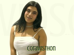 Corawisthon