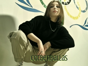 Corbendallas