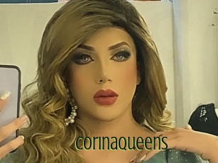 Corinaqueens