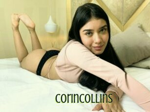 Corincollins