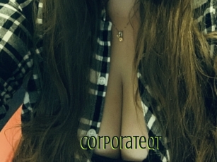 Corporateqt