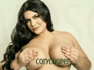 Corycooper