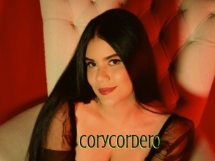 Corycordero