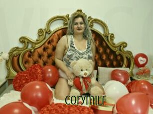 Corymilf