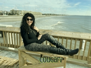 Cougarv