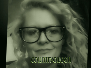 Countryqueen