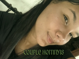 Couple_hornny18