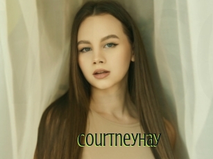 Courtneyhay