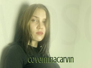 Coventinacarvin