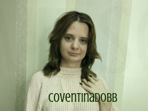 Coventinadobb