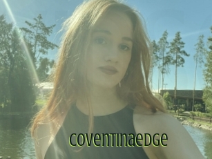 Coventinaedge