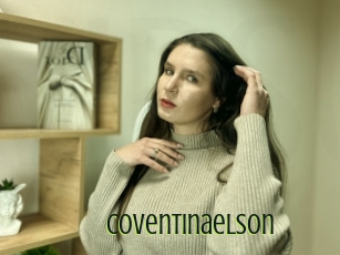 Coventinaelson