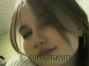 Coventinaevitt