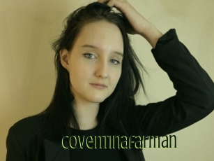 Coventinafarman