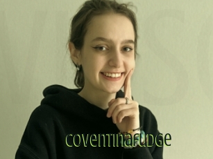 Coventinafudge