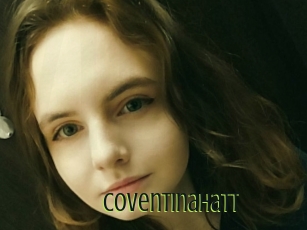 Coventinahatt