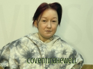 Coventinahewell