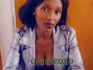 Creampiexxx69