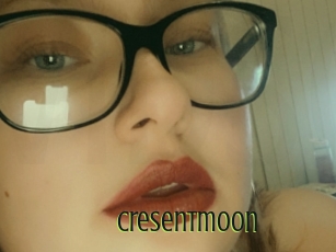 Cresentmoon