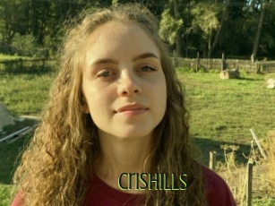 Crishills