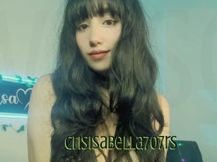 Crisisabella707rs