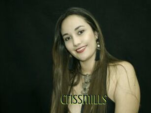 Crissmills