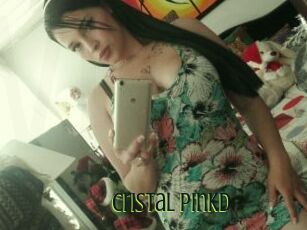 Cristal_pinkd