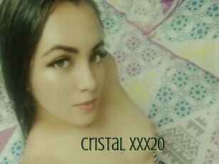 Cristal_xxx20