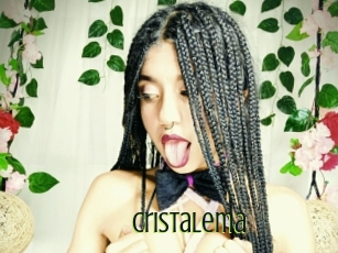 Cristalema