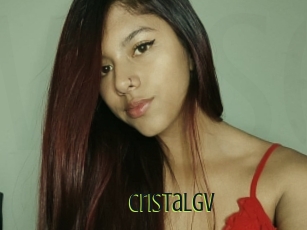 Cristalgv