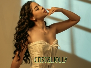 Cristaljolly